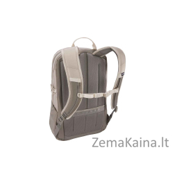 Thule EnRoute Backpack 23L TEBP-4216 Pelican/Vetiver (3204843)