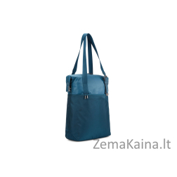 Thule Spira Vertical Tote SPAT-114 Legion Blue (3203783)