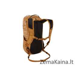Thule Stir 18L hiking backpack wood thrush (3204089)