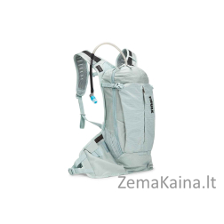 Thule Vital womens hydration pack 8L womens alaska (3204159)