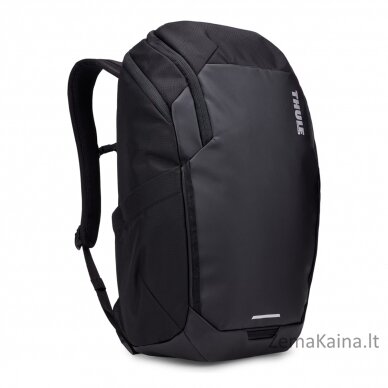 Thule 4981 Chasm Backpack 26L Black