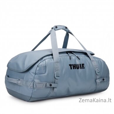 Thule 4996 Chasm Duffel 70L Pond