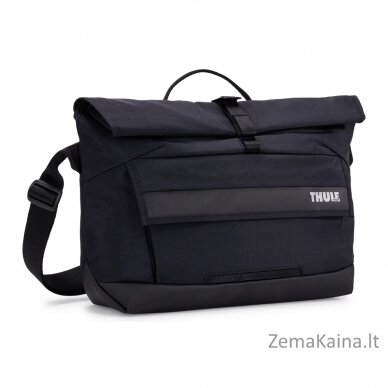 Thule 5007 Paramount Crossbody 14L Black