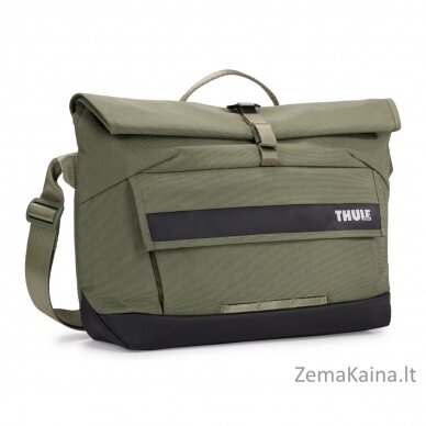 Thule 5008 Paramount Crossbody 14L Soft Green