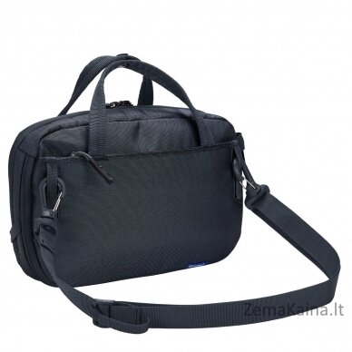 Thule 5036 Subterra 2 Crossbody 5L Dark Slate 1