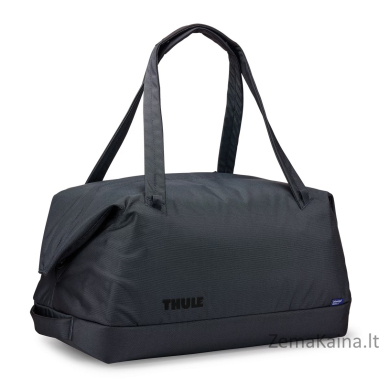 Thule 5063 Subterra 2 Duffel 35L Dark Slate