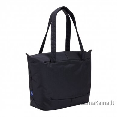 Thule 5064 Subterra 2 Tote Bag Black 1