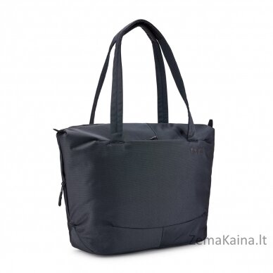 Thule 5065 Subterra 2 Tote Bag Dark Slate