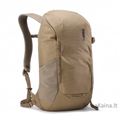 Thule 5087 AllTrail Daypack 18L Faded Khaki