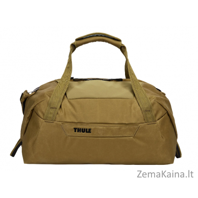 Thule Aion duffel bag 35L TAWD135 nutria (3204726) 1
