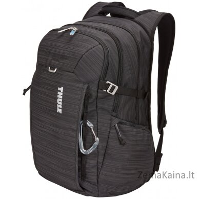 Thule Construct Backpack 28L CONBP-216 Black (3204169) 3