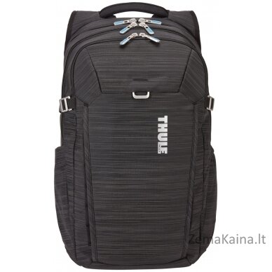 Thule Construct Backpack 28L CONBP-216 Black (3204169) 6