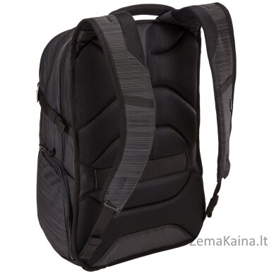 Thule Construct Backpack 28L CONBP-216 Black (3204169) 7