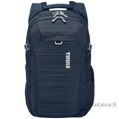 Thule Construct Backpack 28L CONBP-216 Carbon Blue (3204170) 1