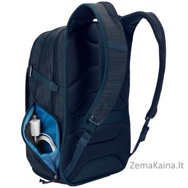 Thule Construct Backpack 28L CONBP-216 Carbon Blue (3204170) 2
