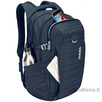 Thule Construct Backpack 28L CONBP-216 Carbon Blue (3204170) 3