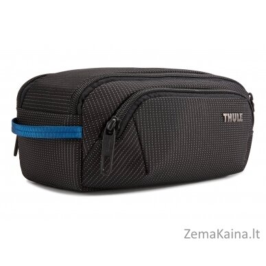 Thule Crossover 2 Toiletry Bag C2TB-101 Black (3204043)