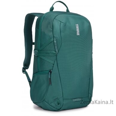 Thule EnRoute Backpack 21L TEBP-4116 Mallard Green (3204839)