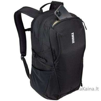 Thule EnRoute Backpack 23L TEBP-4216 Black (3204841) 4