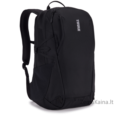 Thule EnRoute Backpack 23L TEBP-4216 Black (3204841)