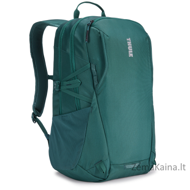 Thule EnRoute Backpack 23L TEBP-4216 Mallard Green (3204842)