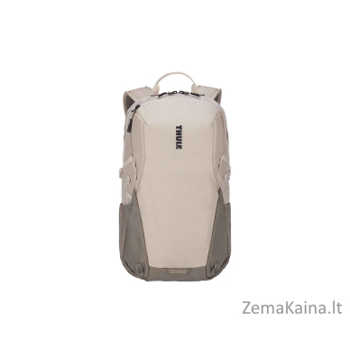 Thule EnRoute Backpack 23L TEBP-4216 Pelican/Vetiver (3204843) 2