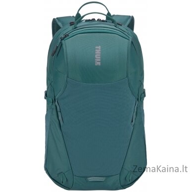 Thule EnRoute Backpack 26L TEBP-4316 Mallard Green (3204847) 2