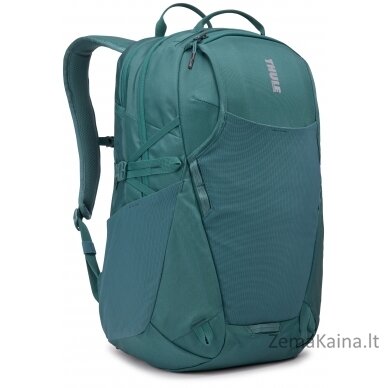 Thule EnRoute Backpack 26L TEBP-4316 Mallard Green (3204847)