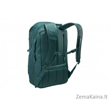 Thule EnRoute Backpack 30L TEBP-4416 Mallard Green (3204850) 1