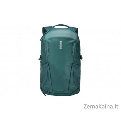 Thule EnRoute Backpack 30L TEBP-4416 Mallard Green (3204850) 2