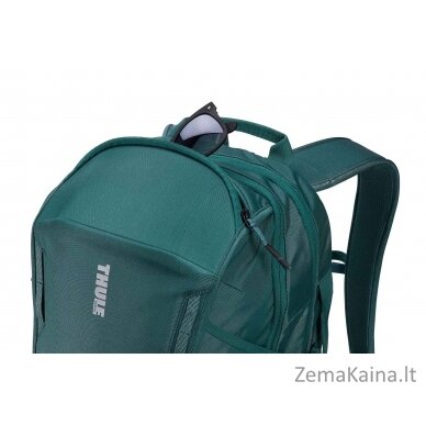 Thule EnRoute Backpack 30L TEBP-4416 Mallard Green (3204850) 6