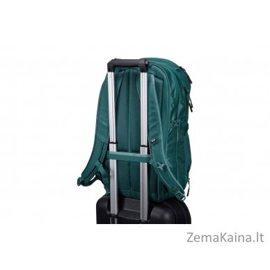 Thule EnRoute Backpack 30L TEBP-4416 Mallard Green (3204850) 9