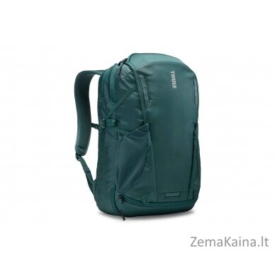 Thule EnRoute Backpack 30L TEBP-4416 Mallard Green (3204850)