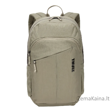 Thule Indago Backpack TCAM-7116 Vetiver Gray (3204775) 2