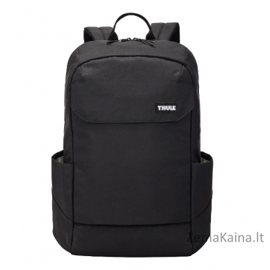 Thule Lithos Backpack 20L TLBP-216 Black (3204835) 2