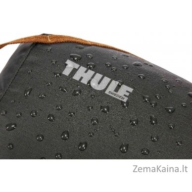 Thule Stir 18L hiking backpack wood thrush (3204089) 4