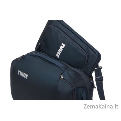 Thule Subterra Convertible Carry-On TSD-340 Mineral (3203444) 4