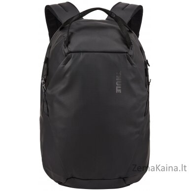 Thule Tact backpack 21L TACTBP116 black (3204712) 1