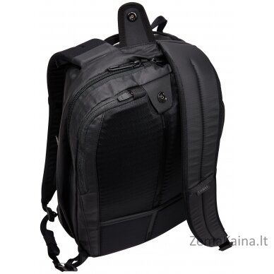 Thule Tact backpack 21L TACTBP116 black (3204712) 7