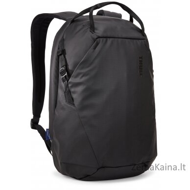 Thule Tact backpack 21L TACTBP116 black (3204712)