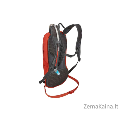 Thule UpTake hydration pack 8L rooibos (3203806) 1