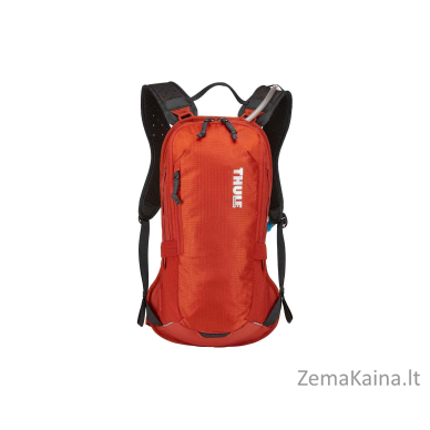 Thule UpTake hydration pack 8L rooibos (3203806) 2