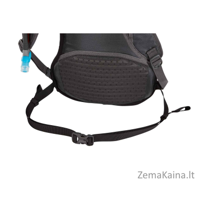 Thule UpTake hydration pack 8L rooibos (3203806) 8