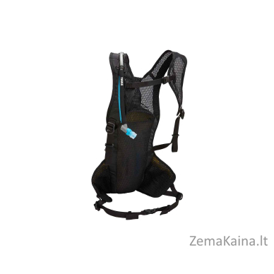 Thule Vital hydration pack 3L black (3204150) 1