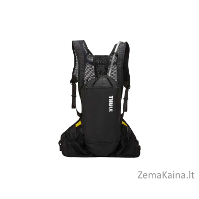 Thule Vital hydration pack 3L black (3204150) 2