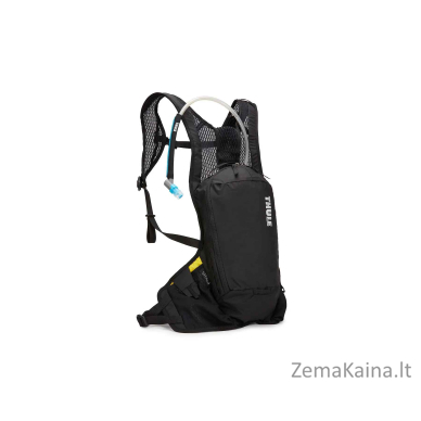 Thule Vital hydration pack 3L black (3204150)