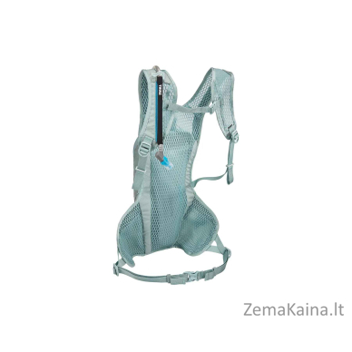 Thule Vital hydration pack 3L womens alaska (3204157) 1