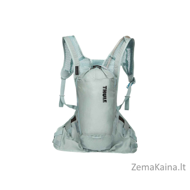 Thule Vital hydration pack 3L womens alaska (3204157) 2