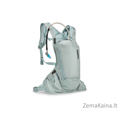 Thule Vital hydration pack 3L womens alaska (3204157)