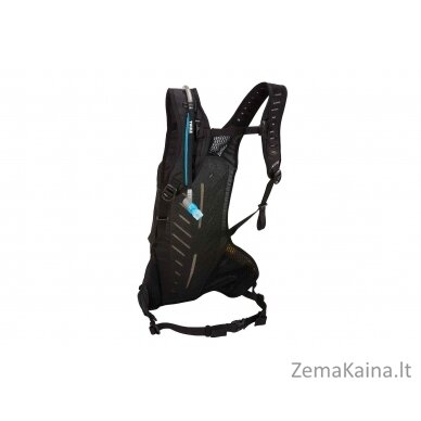 Thule Vital hydration pack 6L black (3204152) 1